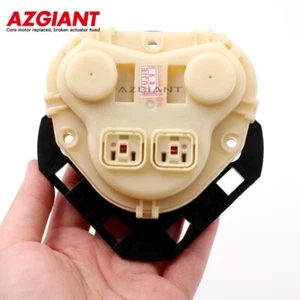 Side Mirror Adjustment Motor Assembly for Infiniti QX56 2011-2013 & QX80 2016-19 - Picture 1 of 14