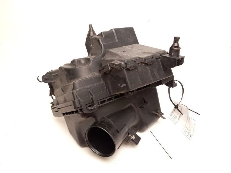 AIR INTAKE CLEANER fits NISSAN QUEST 2012 - 2017 - Image 1 of 4