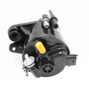 New Fuel Filter 9676133480 5000789067 For Citroen C4 Grand Picasso Ford Peugeot - Picture 1 of 5