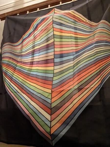 Starfucker STRFKR Wall Tapestry Art Jupiter Reptilians - Picture 1 of 3