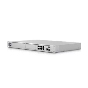 810010077769 Ubiquiti Networks Dream Machine Special Edition Gateway/Controller - Bild 1 von 6