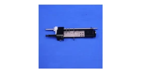 Genuine HP Enterprise M601 M602 M603 Paper Feed Shaft Assembly RM1-8424-000CN - Picture 1 of 1