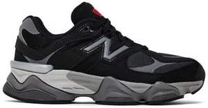 New Balance 9060 Castlerock (GS) - Picture 1 of 13
