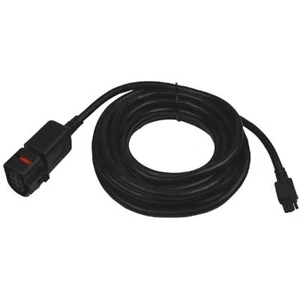Innovate Sensor Cable: 3 ft. (LM-2 MTX-L) 3843 - Picture 1 of 1