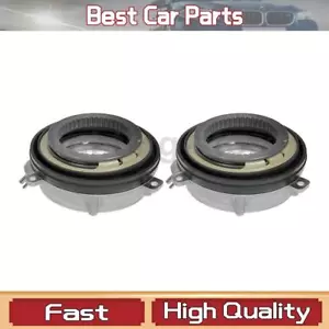 2 4WD Actuator Fits Ford Expedition 4.6L 5.4L 3.5L - Picture 1 of 6