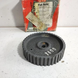 Fiat Regata Distribution Gear - 131 Original 4442864 - Picture 1 of 8