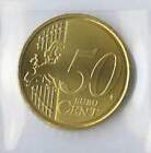 Frankrijk 2005 UNC 50 cent : Standaard