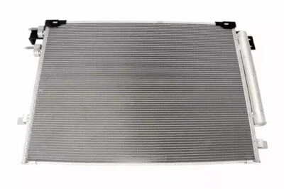 Condensador de aire acondicionado genuino GM 2016-2023 Chevrolet Cadillac CTS 84947857 Foto 1 de 3