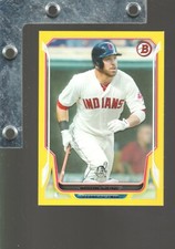 2006=2015 Bowman Draft Picks Prospects #ed PARALLEL BLUE GREEN PICK FROM LIST