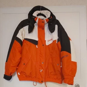 Schöffel Venturi Tolle Damen Ski, Snowboard Jacke Gr.42,top Zustand - Bild 1 von 10