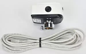 Lumenera INFINITY 2-1C 1.4 MP CCD Color Video Camera + 15ft USB Cable + Mount - Picture 1 of 9
