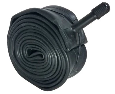 CÁMARA INTERIOR KENDA 24" X 1.75 VÁLVULA SCHRADER 32MM BICICLETA - Image 1 of 2