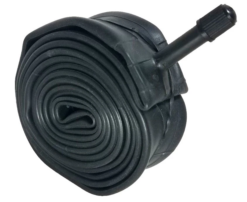 BICYCLE BIKE TUBE  24" X 1.75 KENDA SHRADER VALVE 32 MM NEW - Image 1 of 2