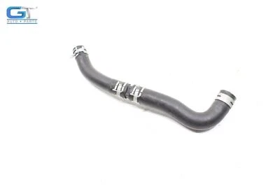 Toyota Mirai 2016-2020 refrigerante de hidrógeno refrigeración agua manguera tubo OEM Foto 1 de 4