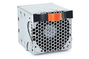 00WC275 IBM REAR HOT-SWAP FAN MODULE FOR SYSTEM X3850 X6 - Photo 1/7