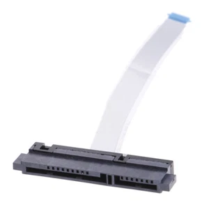 ENVY 15 15-j105tx 15-j laptop DW15 SATA hard drive HDD connector flex cablR Pe - Bild 1 von 7