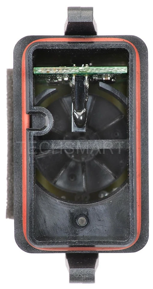 SMP J04031 NEW Heater Blend Door Actuator   - Image 1 of 1