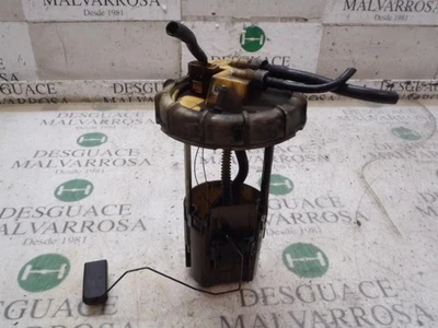 SENSORE DI LIVELLO DEL CARBURANTE / 14489957 PER FORD TRANSIT CAJA CERRADA ´´06 - Image 1 of 4