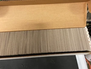 Juego completo de béisbol Topps 1984 792 tarjetas (CS 2) - Imagen 1 de 3