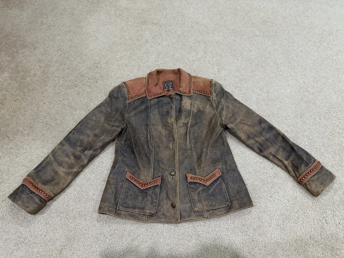 double d ranchwear products for sale | eBay