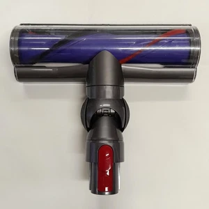 Dyson Genuine V7 Motorhead 968266-02 - Picture 1 of 12