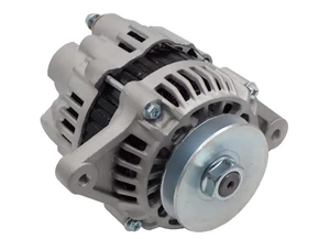 Rebuilt Alternator for Suzuki Jimny JA11 JA12 JA22 JA71 31400-82C30 82C10 73A10 - Picture 1 of 1