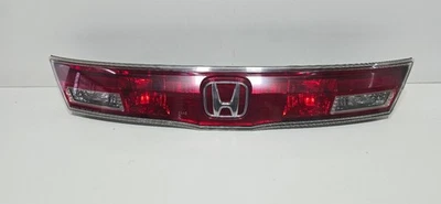 Ricambi Usati Fanale Stop Posteriore Centrale Honda Civic 2006  2011 - Image 1 of 4