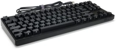 FILCO Majestouch NINJA Keyboard Black Free Shipping with Tracking# New Japan - Image 1 of 4