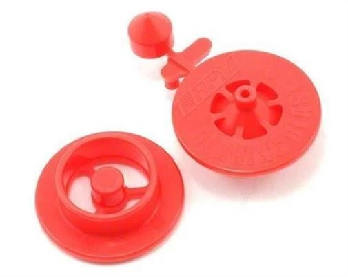 RPM Kugellager Reinigungsgerät / Bearing Blaster / RPM81170 - Bild 1 von 3