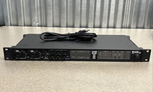 MOTU 828 MKII FireWire Audio Interface  - Picture 1 of 4