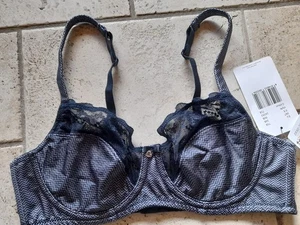 "NEU"Sassa Selection BH 75 B - Bild 1 von 6