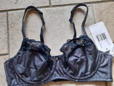 "NEU"Sassa Selection BH 75 B - Bild 1 von 4