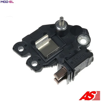 ALTERNATOR REGULATOR ARE3326(VALEO) - Image 1 of 4