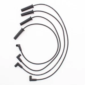 ProSpark Premium 9517 Spark Plug Wire Set for 1996-97 S10 Sonoma Hombre - Picture 1 of 4