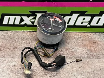 Cuentarrevoluciones Aprilia RS 125 RS125 Foto 1 de 4