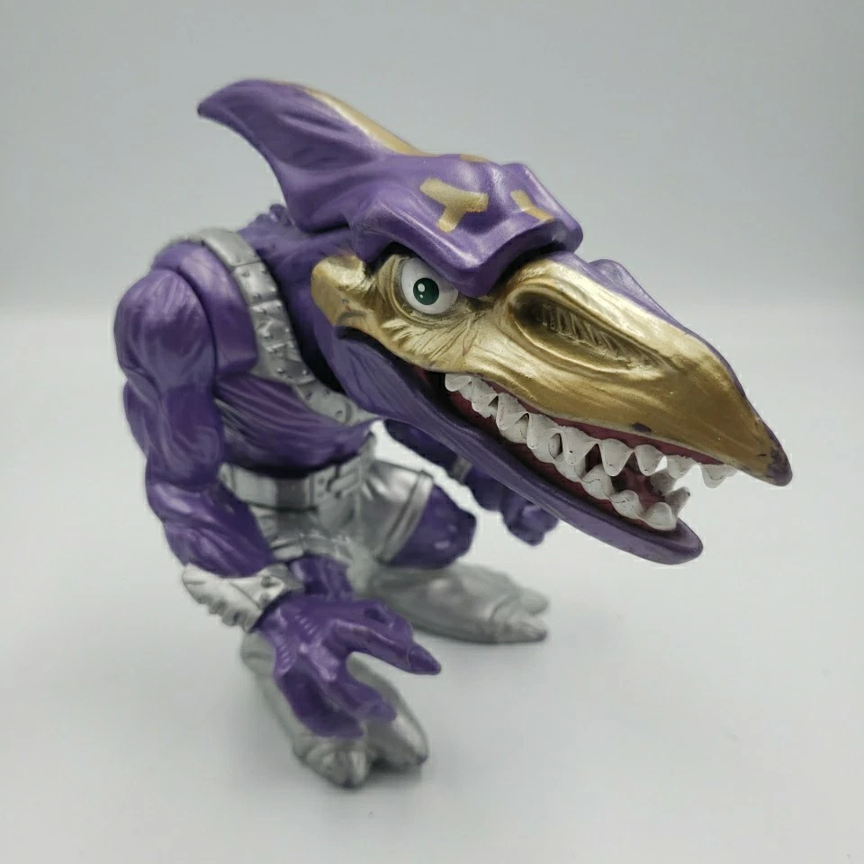 Extreme Dinosaurs for sale | eBay