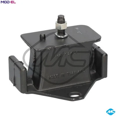 MOUNTING ENGINE 57265 FOR MITSUBISHI L200/TRITON/STORM STRADA HUNTER 2.5L 4cyl - Image 1 of 4