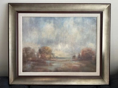 Arte de pared Uttermost 41209 53x43 Foto 1 de 4