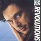 Jean-Michel Jarre : Revolutions CD (2004) Highly Rated eBay Seller Great Prices