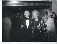 Rare Photograph by Groundbreaking African American Photographer John H. White