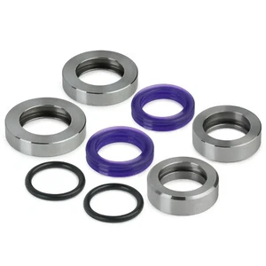 Load Control Shaft Seal For John Deere 2510 2520 3010 3020 4030 - Picture 1 of 11