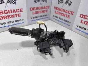 1K0905851 conmutador de arranque para VOLKSWAGEN CADDY KA KB (2K) 2003 268661 - Imagen 1 de 2