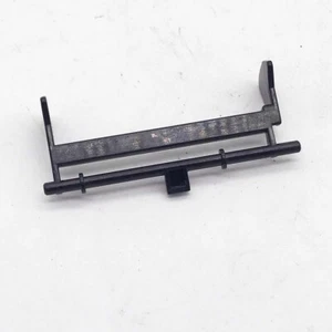 Soporte para sensor de rueda de toma de papel adecuado para EPSON WF-7111 WF-7620 WF-7210 - Imagen 1 de 2