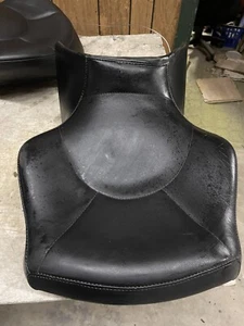 Bmw Seat 5253-7 667 720 - Picture 1 of 5