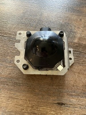 SENSOR DISTANCIA CONTROL CRUCERO AUDI A8 S8 2019-2021 4N0907561N Foto 1 de 3