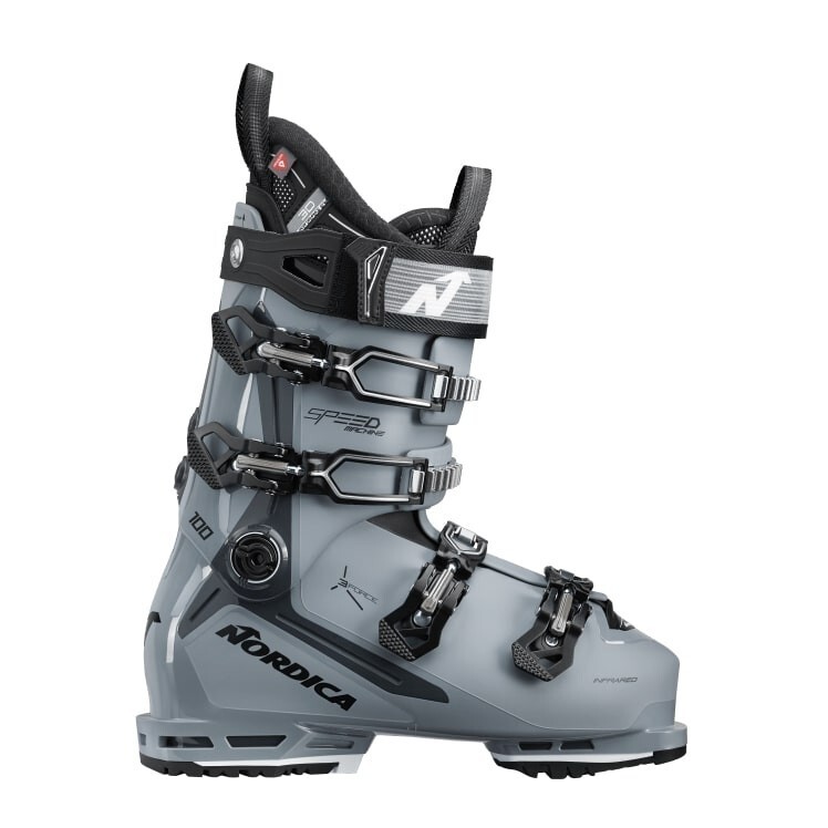 Nordica Speedmachine for sale - eBay