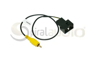 FORD Multi 2011-2019 Factory Backup Camera Retention Harness UX-FRD002 - Picture 1 of 1