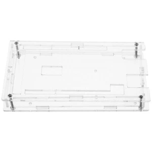 Gehäuse Für Entwicklungsplatine PCB -Streifenplatine Universelle - Bild 1 von 12