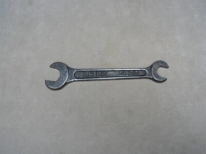 Vintage IHC Wrench G3170 International Harvester Co Tractor Farm Implement  - Picture 1 of 12
