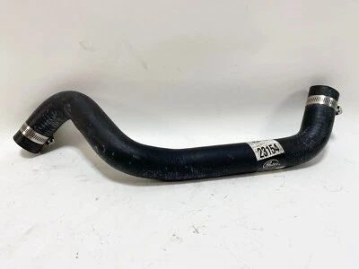 16-23 INFINITI Q50 Q60 3.0L MOTOR RADIADOR MANGUERA REFRIGERACIÓN INFERIOR TUBO OEM Foto 1 de 3